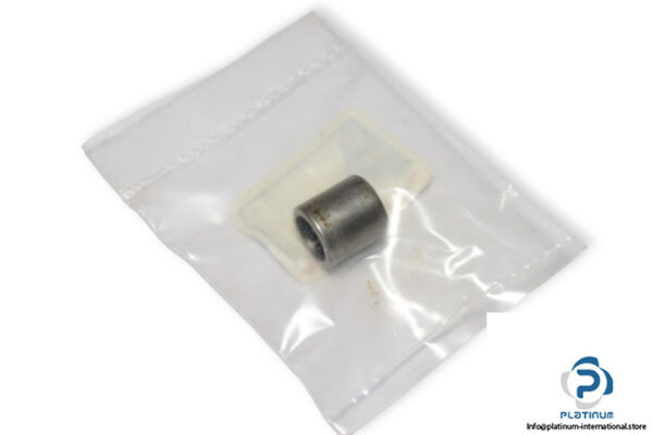 skf-HK1015-drawn-cup-needle-roller-bearing-(new)-(carton)