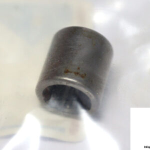 skf-HK1015-drawn-cup-needle-roller-bearing-(new)-(carton)-1