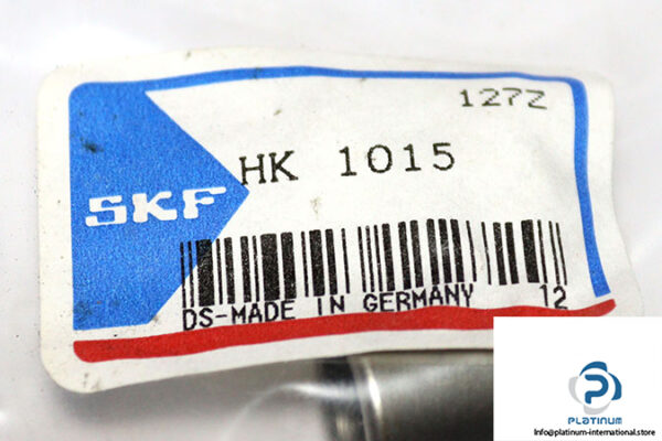 skf-HK1015-drawn-cup-needle-roller-bearing-(new)-(carton)-2
