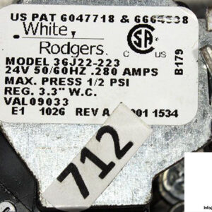 white-rodgers-36j22-223-e1-1026-electronic-ignition-gas-valve-2-2