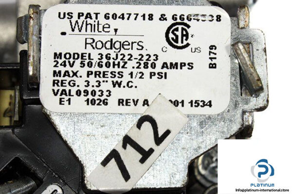 white-rodgers-36j22-223-e1-1026-electronic-ignition-gas-valve-2-2