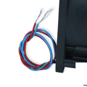 ebmpapst-3214-JN-axial-fan-used-1