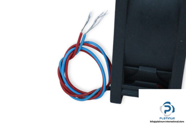 ebmpapst-3214-JN-axial-fan-used-1