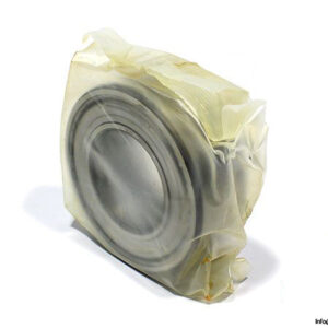 skf-3209-a-2ztn9_mt33-double-row-angular-contact-ball-bearing-1