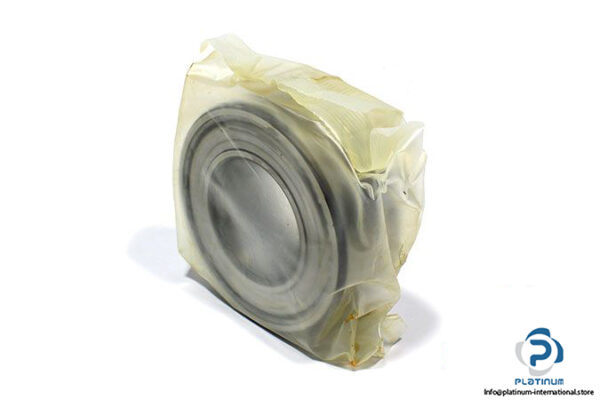 skf-3209-a-2ztn9_mt33-double-row-angular-contact-ball-bearing-1