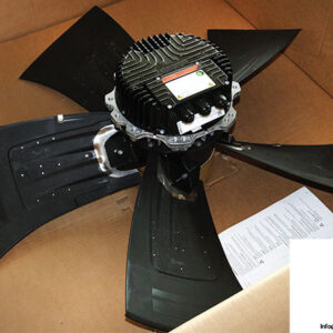 ebmpapst-A3G910-AV05-XD-axial-fan-new