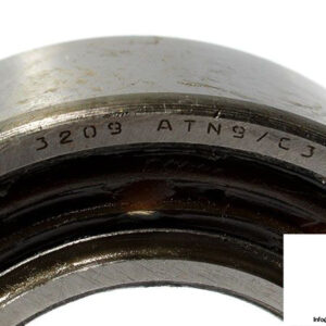 skf-3209-atn9_c3-double-row-angular-contact-ball-bearing-1