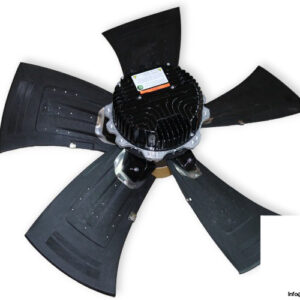 ebmpapst-A3G910-AV05-XD-axial-fan-new-1