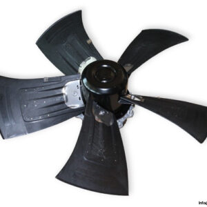 ebmpapst-A3G910-AV05-XD-axial-fan-new-2