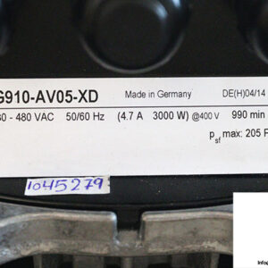 ebmpapst-A3G910-AV05-XD-axial-fan-new-3