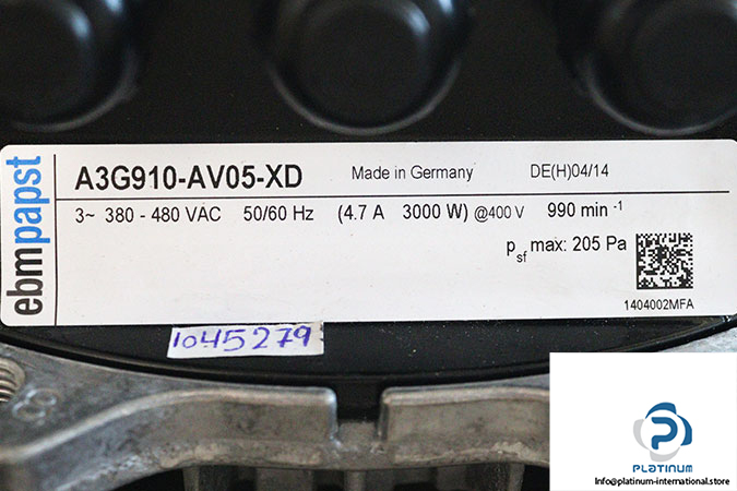 ebmpapst-A3G910-AV05-XD-axial-fan-new-3