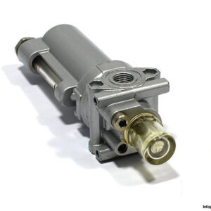 camozzi-c104-l00-filter-1