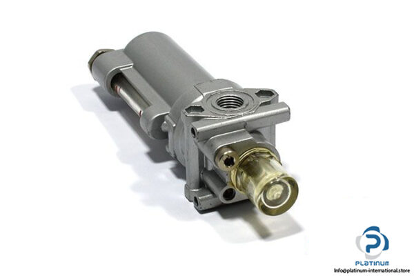 camozzi-c104-l00-filter-1