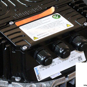 ebmpapst-A3G910-AV05-XD-axial-fan-new-4