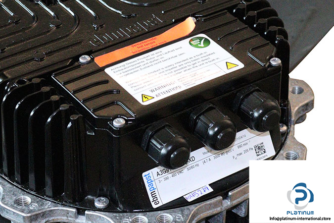 ebmpapst-A3G910-AV05-XD-axial-fan-new-4