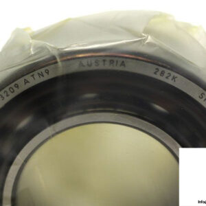 skf-3209-atn9-double-row-angular-contact-ball-bearing-1