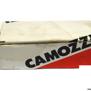 camozzi-c202-l00-lubricator-1