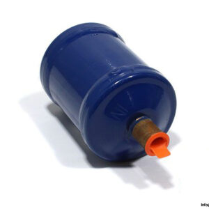 alco-adk-0812mms-filter-drier-1