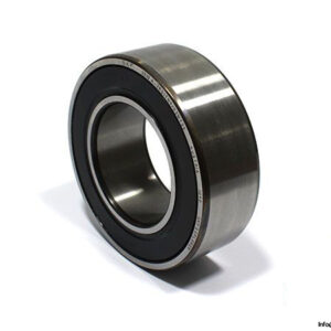 skf-3210-a-2rs1tn9_c3mt33-double-row-angular-contact-ball-bearing-1