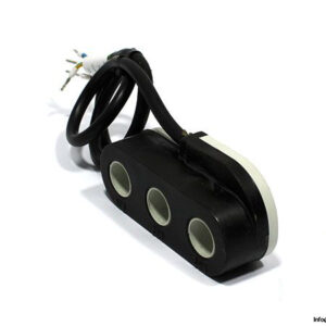 circutor-mc3-125-current-transformer-1