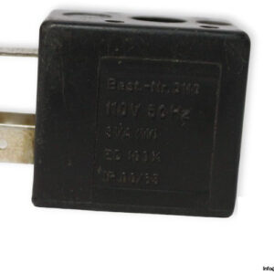 0110-solenoid-coil-used-2
