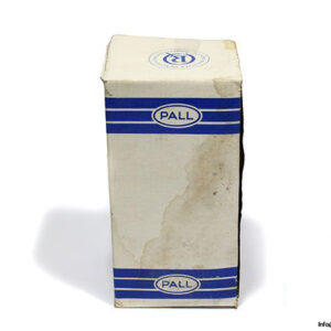 pall-mds4463suh13-replacement-filter-element-1
