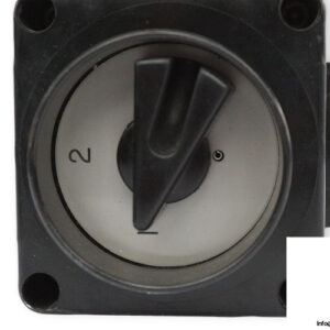 pepperl-fuchs-LCP104-changeover-switch-(Used)-1