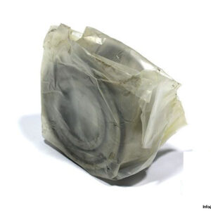 skf-3204a-2ztn9-double-row-angular-contact-ball-bearing-1