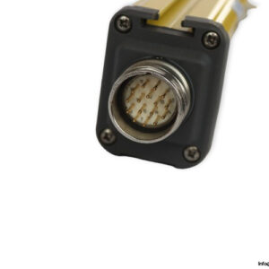 red-beam-HTBV5-9004-through-beam-receiver-sensor-(New)-2