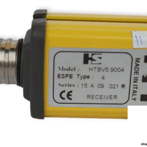 red-beam-HTBV5-9004-through-beam-receiver-sensor-(New)-3