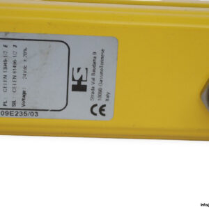 red-beam-HTBV5-9004-through-beam-receiver-sensor-(New)-4