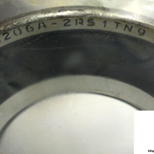 skf-3206-a-2rs1tn9-double-row-angular-contact-ball-bearing-2