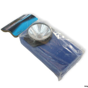 sonca-163EC-handle-lamp-(New)