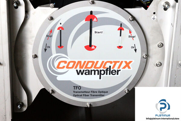 conductix-wampfler-0011164259_10-01-motor-driven-reel-(new)-6