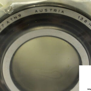 skf-3207-atn9-double-row-angular-contact-ball-bearing-1