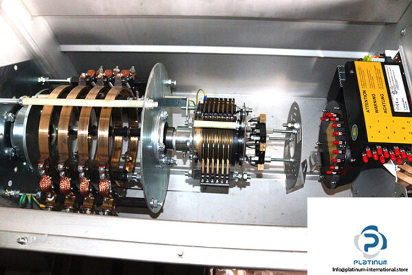 conductix-wampfler-0011164259_10-01-motor-driven-reel-(new)-7