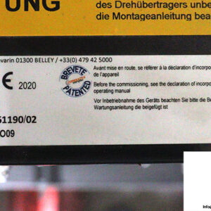 conductix-wampfler-0011164259_10-01-motor-driven-reel-(new)-8