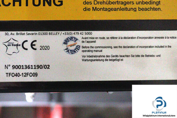 conductix-wampfler-0011164259_10-01-motor-driven-reel-(new)-8