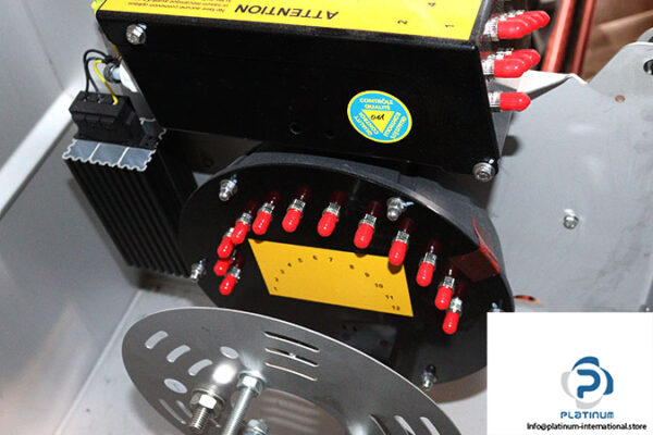 conductix-wampfler-0011164259_10-01-motor-driven-reel-(new)-9