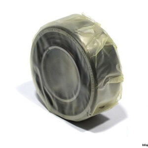 skf-3208-atn9-double-row-angular-contact-ball-bearing-1