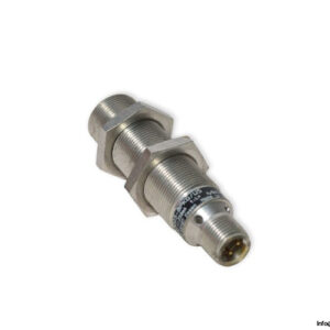 ifm-IGA3005-BPKG_US-inductive-sensor-(used)