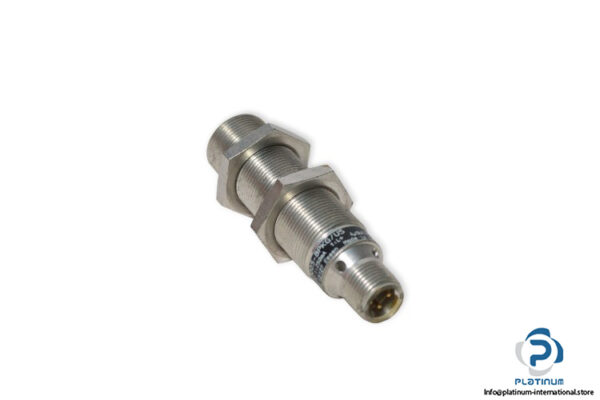 ifm-IGA3005-BPKG_US-inductive-sensor-(used)