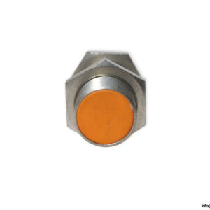 ifm-IGA3005-BPKG_US-inductive-sensor-(used)-1