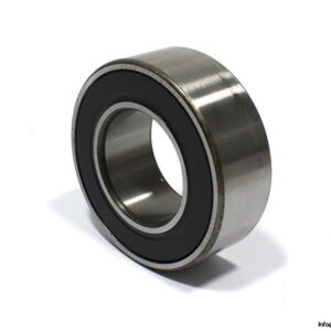 skf-3209-a-2rs1tn9-double-row-angular-contact-ball-bearing-1