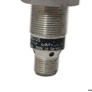 ifm-IGA3005-BPKG_US-inductive-sensor-(used)-4
