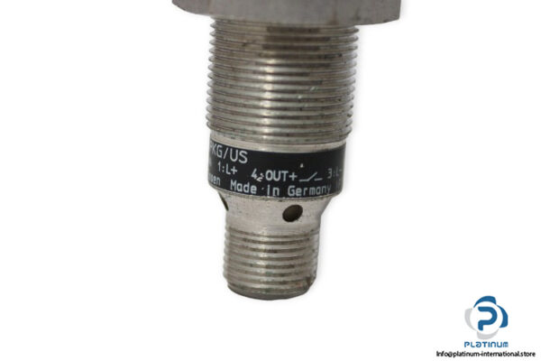 ifm-IGA3005-BPKG_US-inductive-sensor-(used)-4