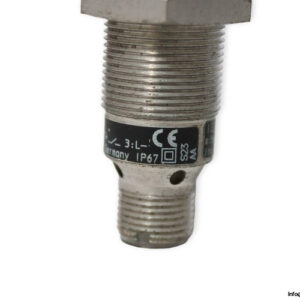 ifm-IGA3005-BPKG_US-inductive-sensor-(used)-5