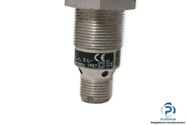 ifm-IGA3005-BPKG_US-inductive-sensor-(used)-5