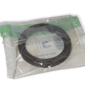 skf-65X85X10-HMSA10-RG-radial-shaft-seal-(new)