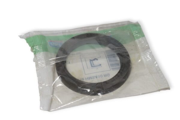 skf-65X85X10-HMSA10-RG-radial-shaft-seal-(new)